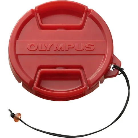 OMSYSTEM_PRLC14_lenscap_foto1.jpg