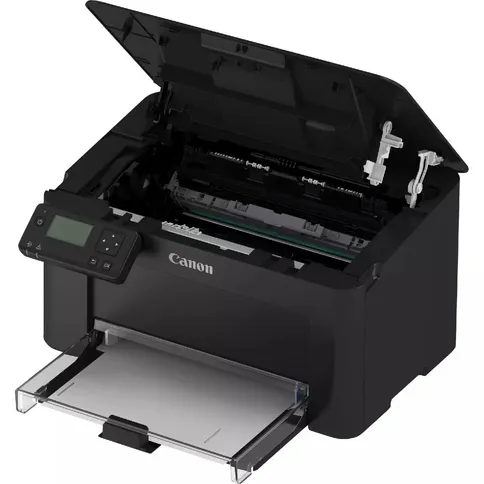 Canon-i-SENSYS-LBP113w_5.jpg