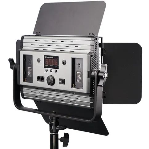 bresser_BR-S60B_pro_ledlamp_5.jpg