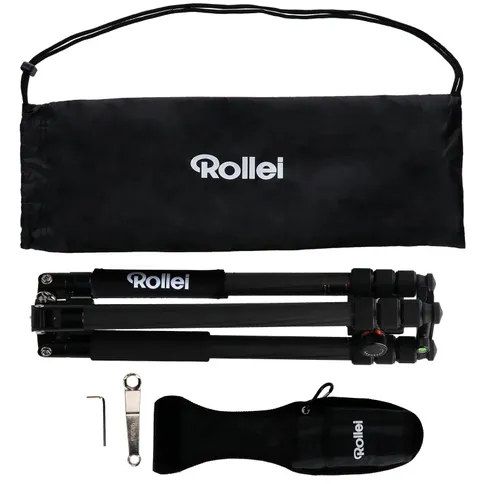 rollei-c6i-carbon-8.jpg