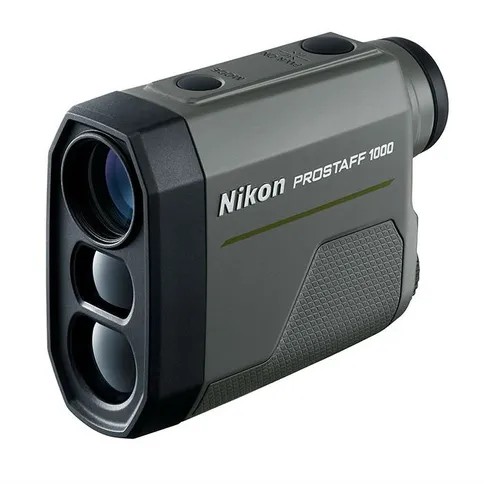 nikon_prostaff_1000.jpg