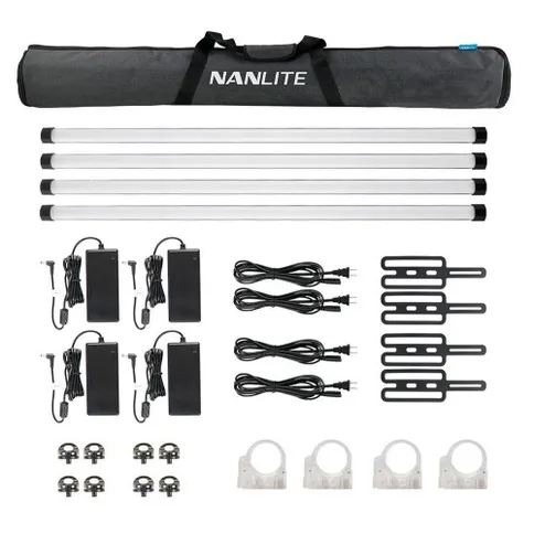 quad-nanlite-pavotube-02.jpg