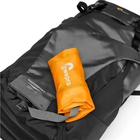 Lowepro-PhotoSport-BP-24L-AW-III-Grey_4.jpg