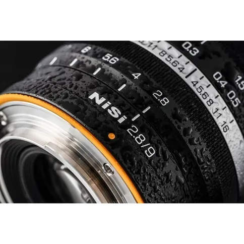 NiSi-2.89mm-ASPH_4.jpg