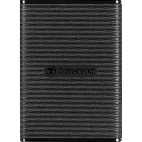 TRANSCEND_960GB_External_SSD_ESD230C_USB 3.1_Gen 2_Type C-01.jpg