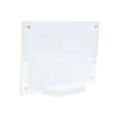 Deknudt-Magnetische-en-transparante-fotokader-6mm-dik-met-voet-20x20-S58SC1_6.jpg