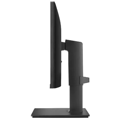 LG24QP550--4.jpg