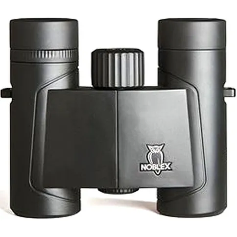 Noblex-Verrekijker-NF-8x25-inception_2.jpg
