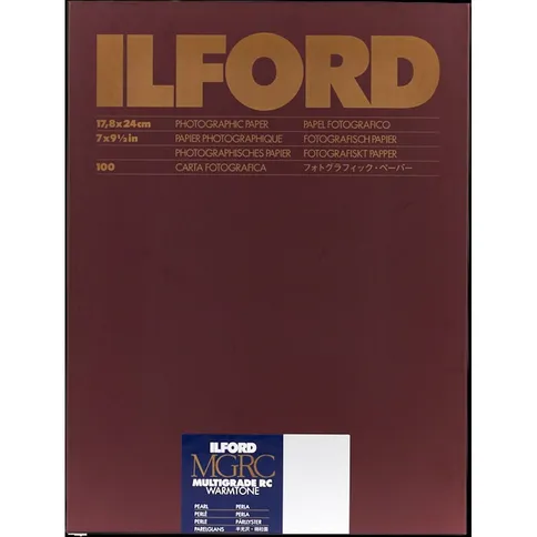 Ilford-Multigrade-warmtone-44m-24-0x30-5cm-50-vellen_1.jpg