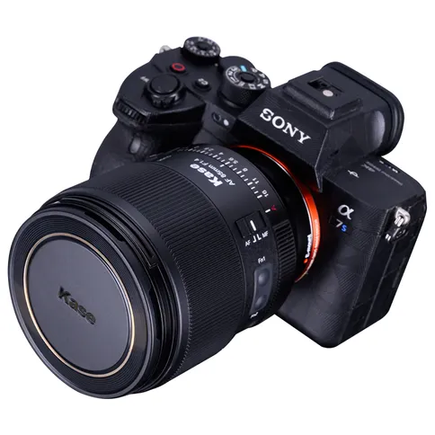 Kase_85mm_Sony_44.jpg