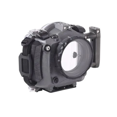 Aquatech-Edge-Max-Canon_R3_1.jpg