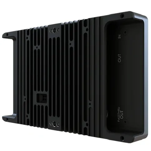 smallhd-ultrabright-7inch-monitor-5.jpg