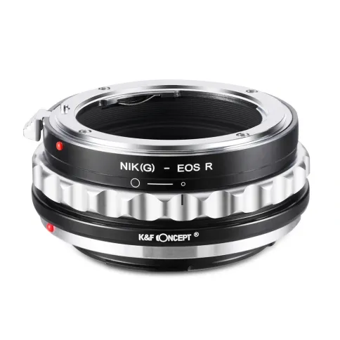 k&f-lens-adapter-nikon-f-g-type-eos-r-1.webp