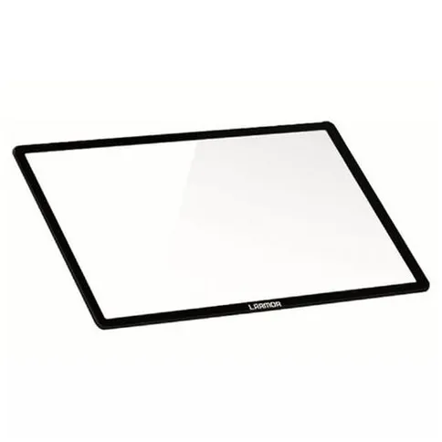 Larmor-IV-screenprotector-Sony_A7R_1.jpg