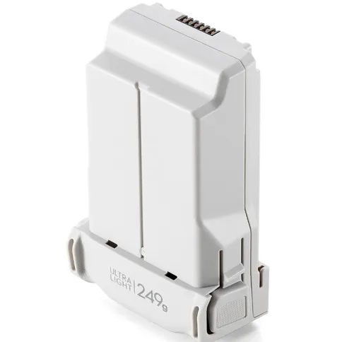 DJI_Mini4Pro_battery_foto3.jpg