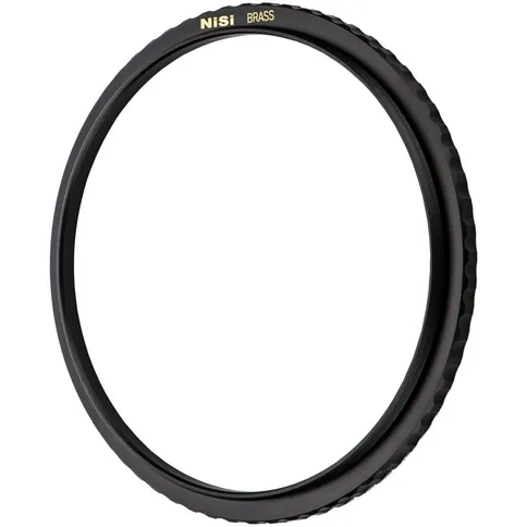 NiSi-Messing-Adapterring_1.jpg