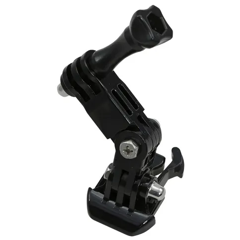 Rollei_accessoire_set_sport_XL_2.JPG