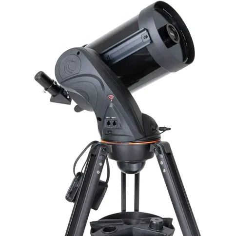 Celestron_AstroFi_6_Wi-Fi_SCT_2.jpg