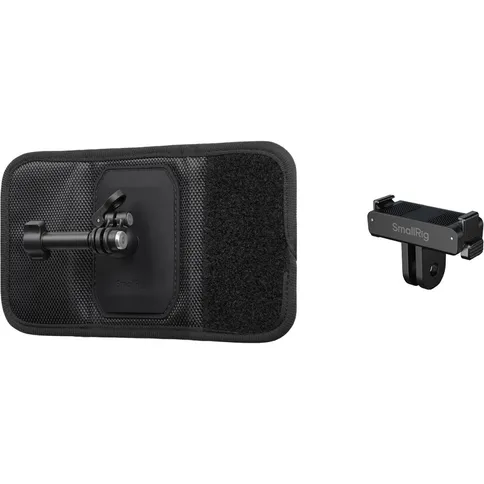 SmallRig-6306-Backpack-Strap-Mount-for-DJI-Osmo-Action-6-Nano_1.jpg