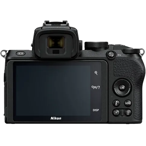Nikon_Z50_body_2.jpg