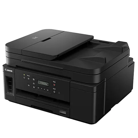 PIXMA GM4050 1.jpg