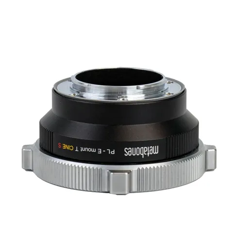 Metabones-ARRI-PL-naar-Sony-E-Mount-T-CINE-Adapter-S_5.jpg