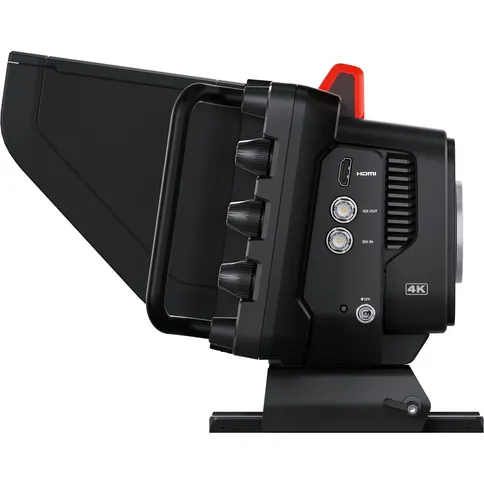 BlackMagic_StudioCamera_4K_G2_foto4.jpg