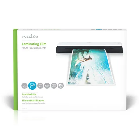 nedis-lamineerfolie-a4-100um-100stuks.jpg