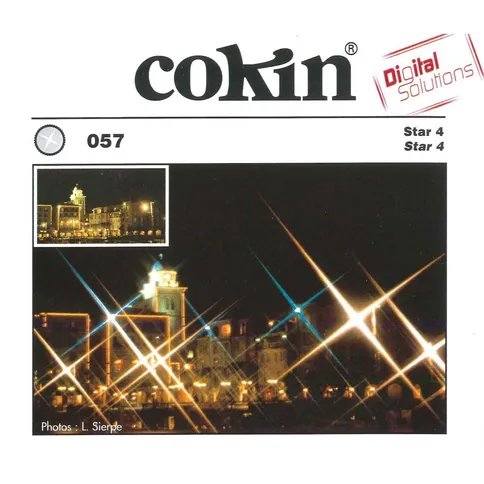 Cokin Filter A057 Star 4.jpg