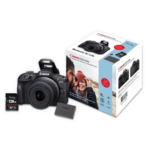 Canon-EOS-R100-RF-S-18-45mm-IS-STM-Special-Edition_1.jpg