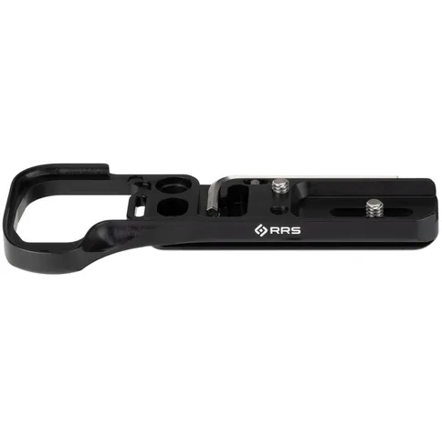 Really-Right-Stuff-Modular-Base-Plate-voor-Fuji-GFX100S-01.jpg