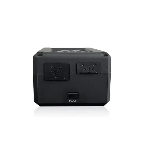 Core-SWX-98wh-Micro-sized-V-mount-SMART-battery-pack-NANO-V98X_4.jpg