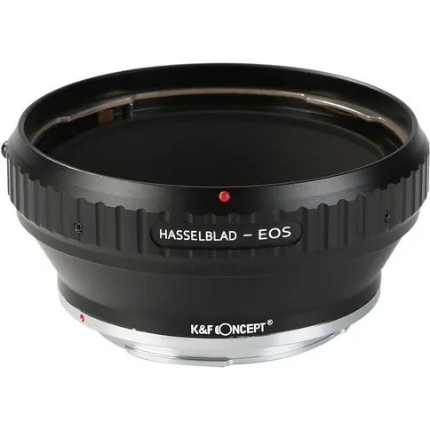 K-F-Lens-Adapter-Hasselblad-Canon-EOS-EF-EF-S_1.jpg
