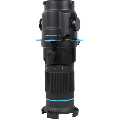 Nanlite-Bowens-Mount-Projection-Attachment-25-45-degrees_7.jpg