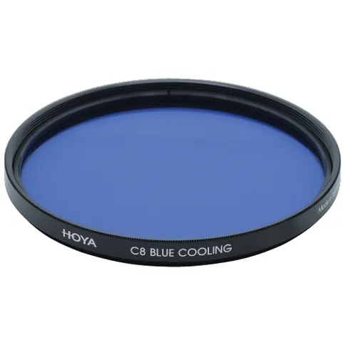hoya_bluecooling_c8-1.jpg