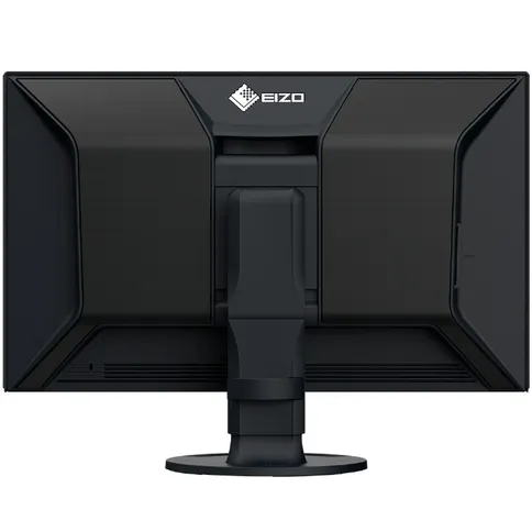eizo-cg2700s_5.jpg