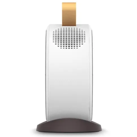 BenQ_GV30_Draagbare_LEDprojector_BluetoothSpeaker_foto5.jpg