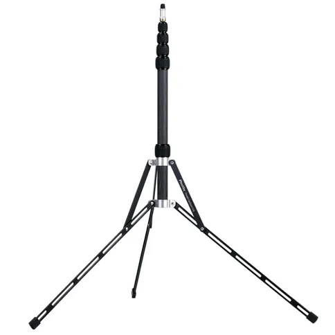 Phottix_Padat_CarbonFiber_Compact_LightStand_198cm1.jpg