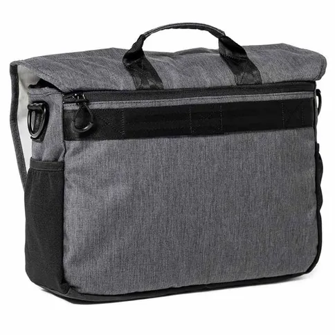 Genesis-Gear-Ursa-Bag-Large-Slim-grey_3.jpg