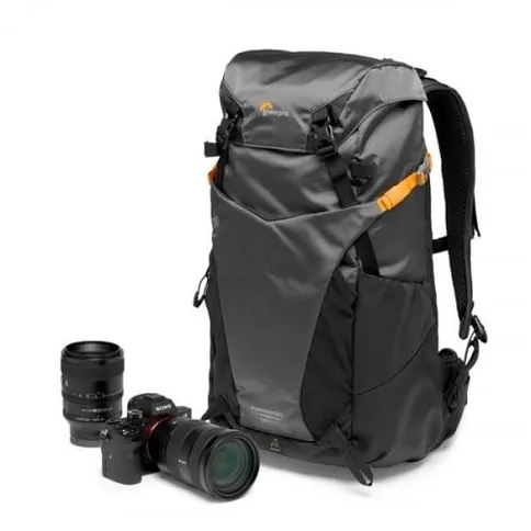 Lowepro-PhotoSport-BP-24L-AW-III-Grey_7.jpg