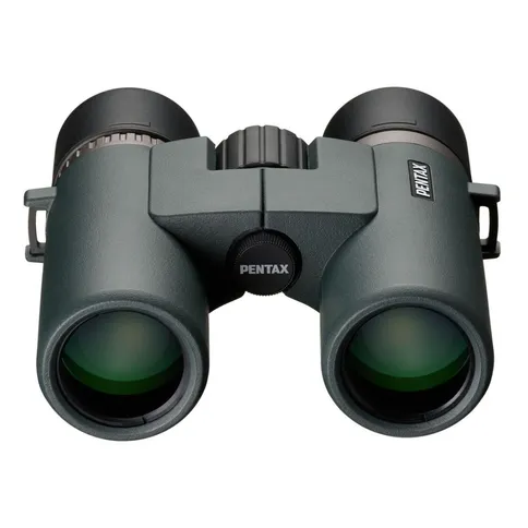 Pentax-AD-7x32-ED-verrekijker_5.jpg
