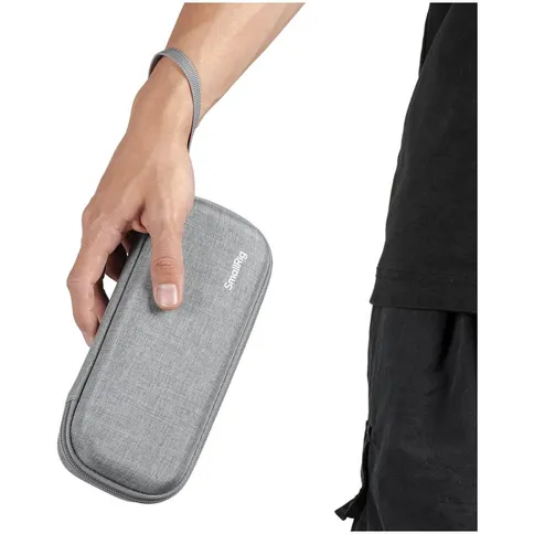 SmallRig-5118-Carrying-Bag-for-DJI-Osmo-Pocket-3_3.jpg