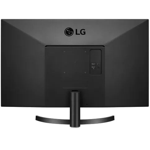 LG_32MN500M-6.jpg