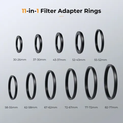 K-F-Concept-Step-Down-Ring-set-11-delig-26-82mm_2.jpg
