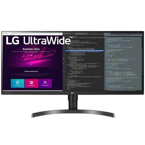 lg_34wn750-1.jpg