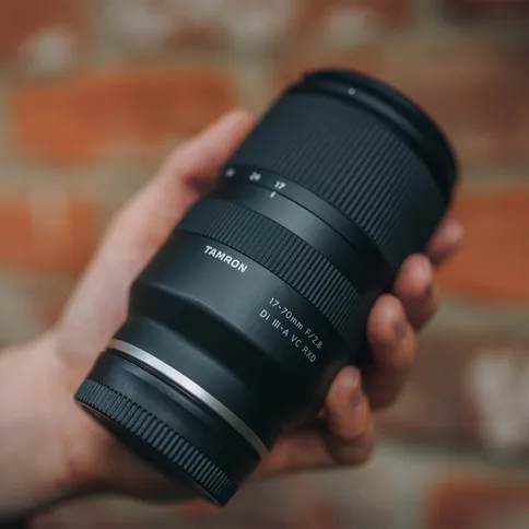 tamron17-70mm_08.jpg