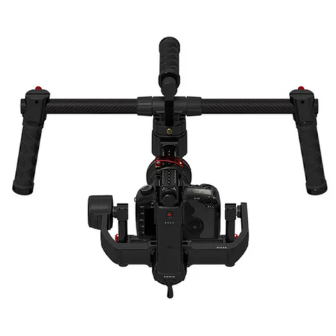 Ronin-M-achterkant.JPG