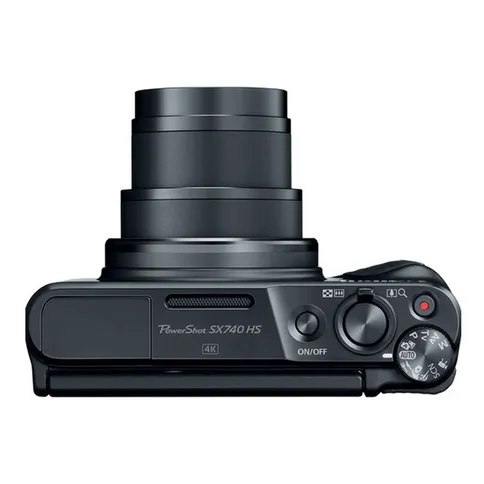 Canon-PowerShot-SX740-HS-LITE-EDITION-Black_4.jpg