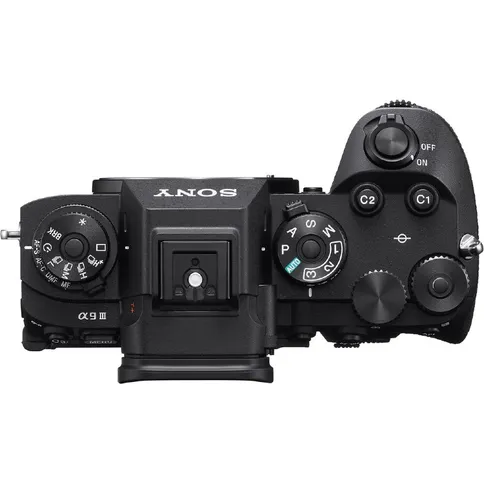 sony-a9III_7.jpg