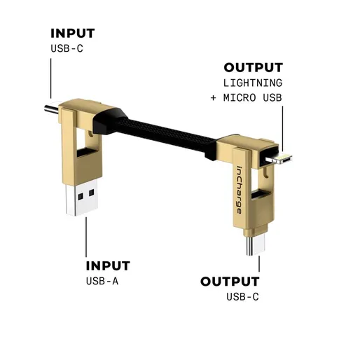 Rolling-Square-InCharge-6-saturnus-goud_4.jpg